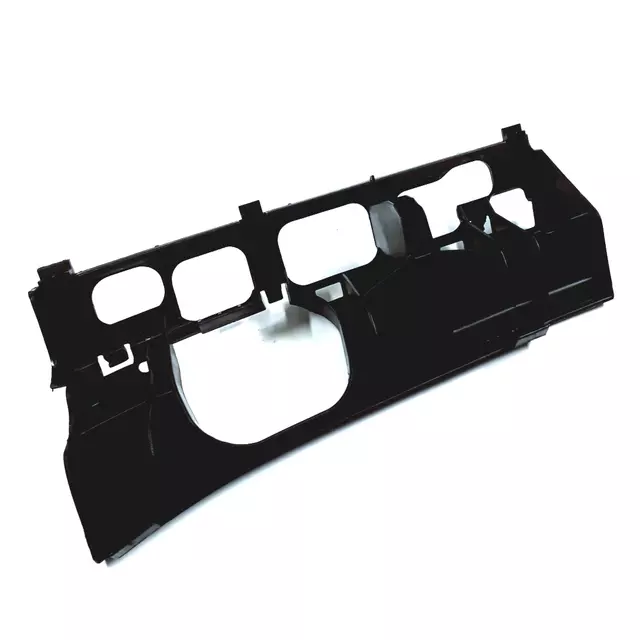 Side Support 1J5-807-724-A - View 5