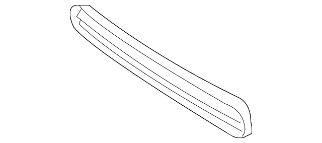 Grille 1K0-853-677-C-9B9 - View 11