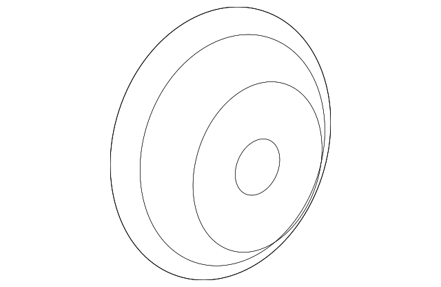 Hole Cover N-102-460-01 - View 10