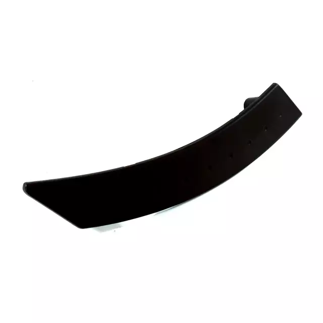 Trim Plate 1C0-867-171-C-2QL - View 3