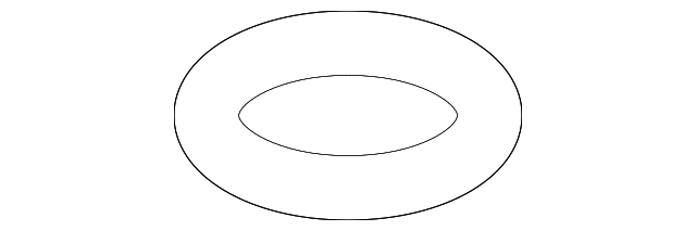 Pressure Sensor 1K0-959-126-E - View 70