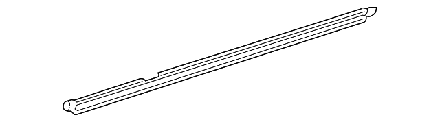 Window Switch 5G0-959-855-K-WHS - View 10