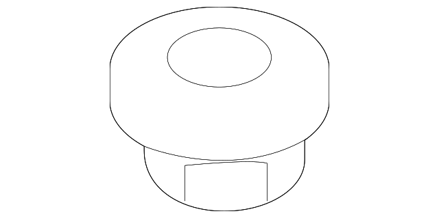 Mount Bolt N-910-398-02 - View 17