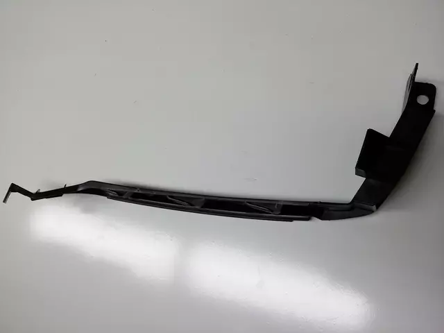 Guide Bracket 1J5-807-394 - View 3