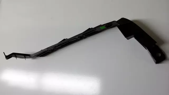 Guide Bracket 1J5-807-393 - View 3