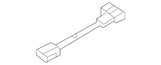 Led Unit 5G0-947-356-D-EB2 - View 9