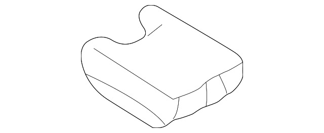 Fuse Holder 4B0-937-530 - View 20