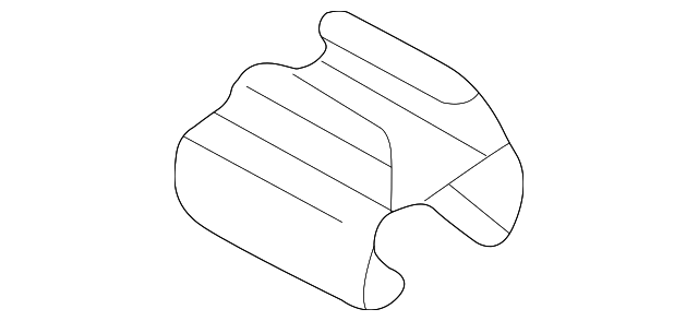 Fuse Holder 4B0-937-530 - View 16
