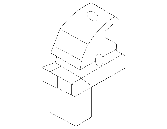 Window Switch 5G0-959-855-K-WHS - View 17