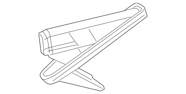 Frame 5C0-711-465-C-AMP - View 5