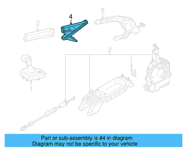Frame 5C0-711-465-C-AMP - View 2