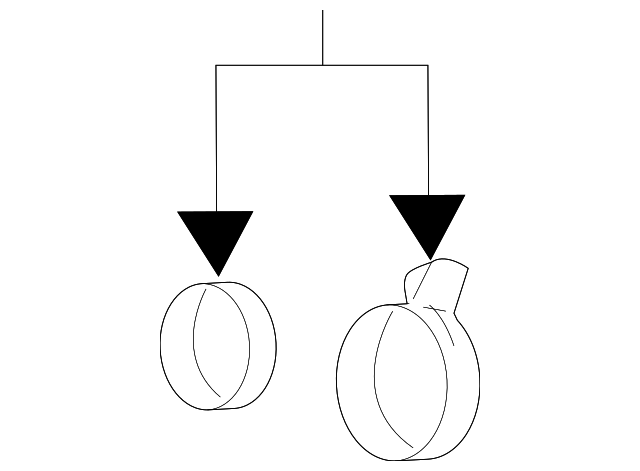 Grommet 1K0-820-751-C - View 21