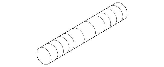 Turbocharger Stud N-912-317-01 - View 22