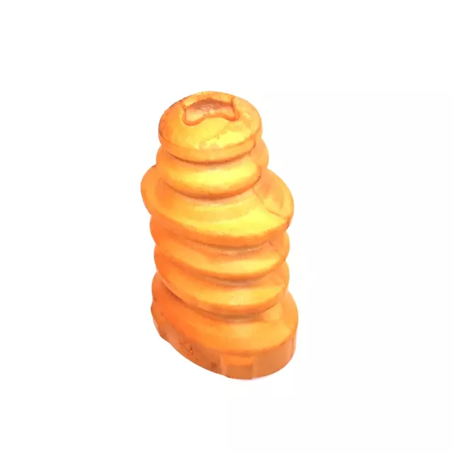Coil Spring Damper 1K0-511-353-P - View 3