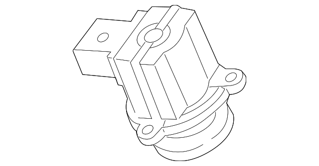 Cut 06H-145-710-J - View 21