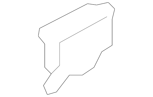 Adjust Motor 3C1-907-511-F - View 30