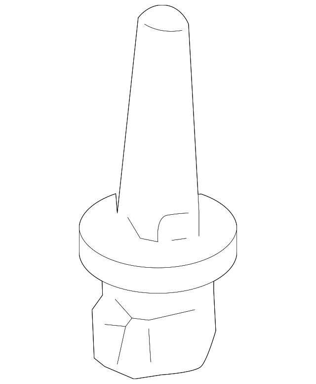 Temp Sensor 1K0-907-543-F - View 46