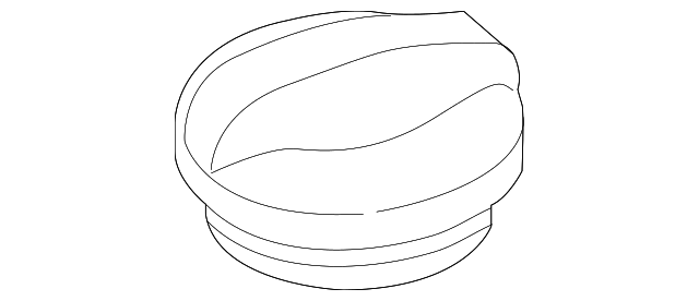 Filler Cap 04E-103-485-B - View 4