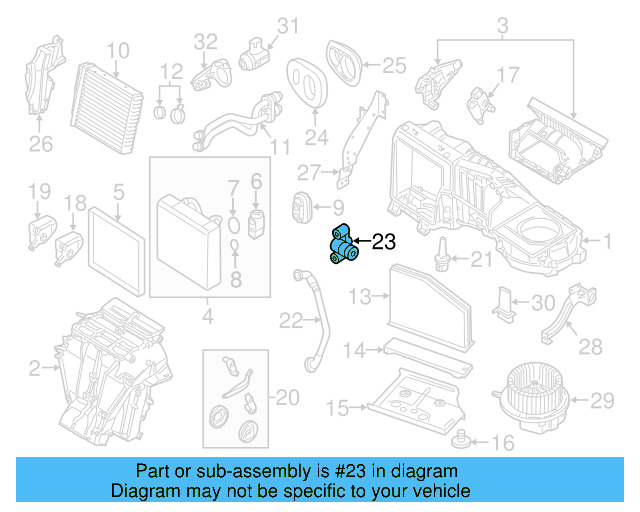 Adapter 3C1-820-215 - View 25