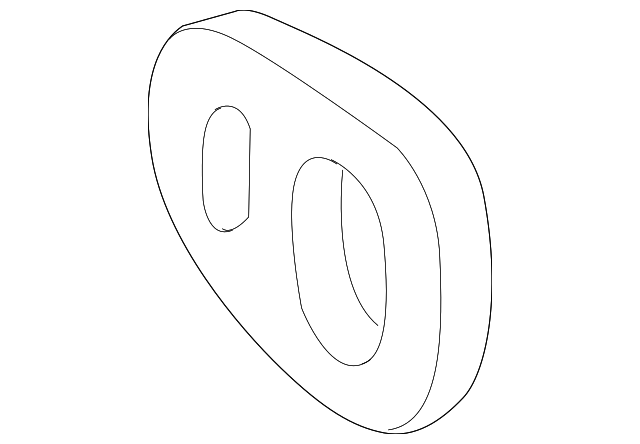 Expansion Valve Gasket 3C1-820-061 - View 28