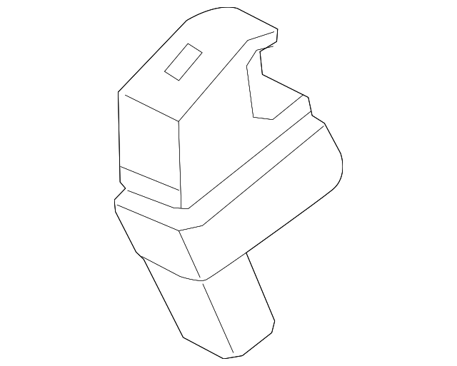 Switch 1K0-959-831-REH - View 7