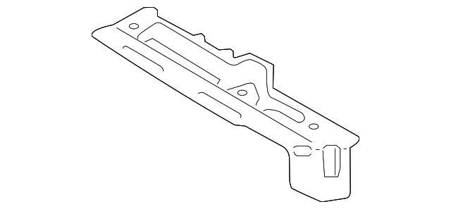 Shield 06K-145-787-C - View 13