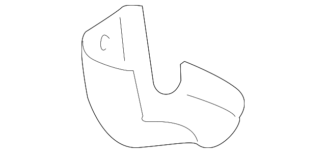 Shield 06K-145-707-C - View 15