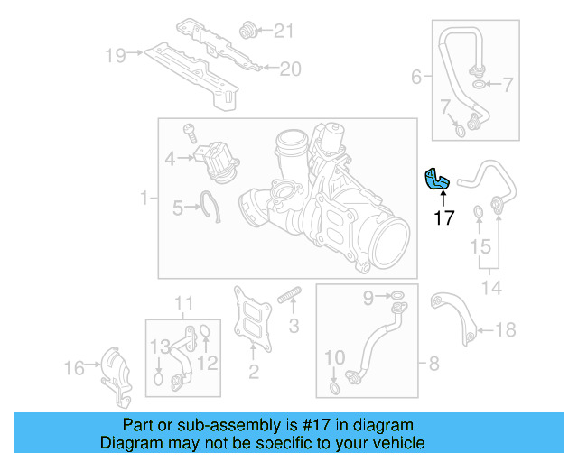 Shield 06K-145-707-C - View 12