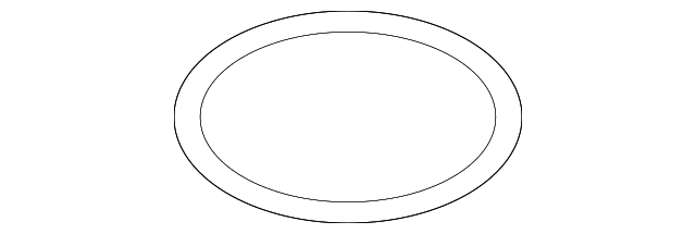 Intake Manifold Gasket 03C-133-073-A - View 8