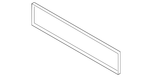 Inter 04E-129-717-C - View 13