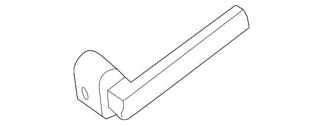 Brake Fluid Level Switch 1S0-611-377 - View 42