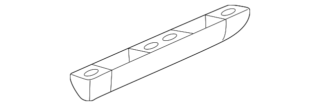 Switch Panel 3CN-867-256-A-82V - View 5