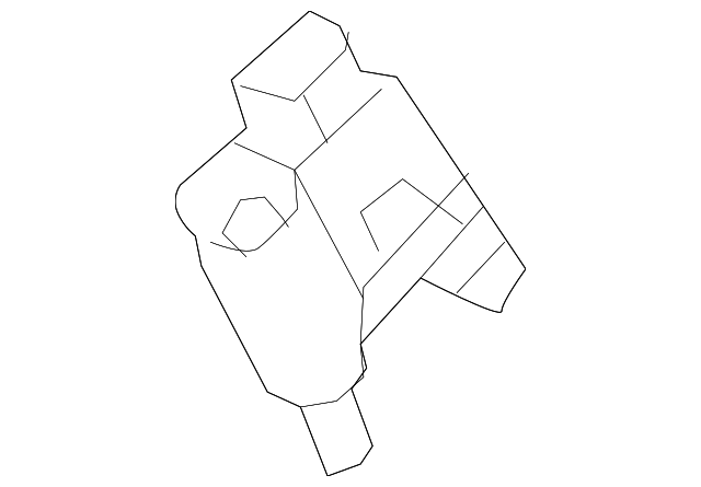 Control Valve 1K0-907-511-C - View 6