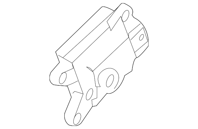Adjust Motor 2Q0-907-511-F - View 68