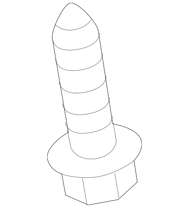 Switch Bezel 3CN-868-345-82V