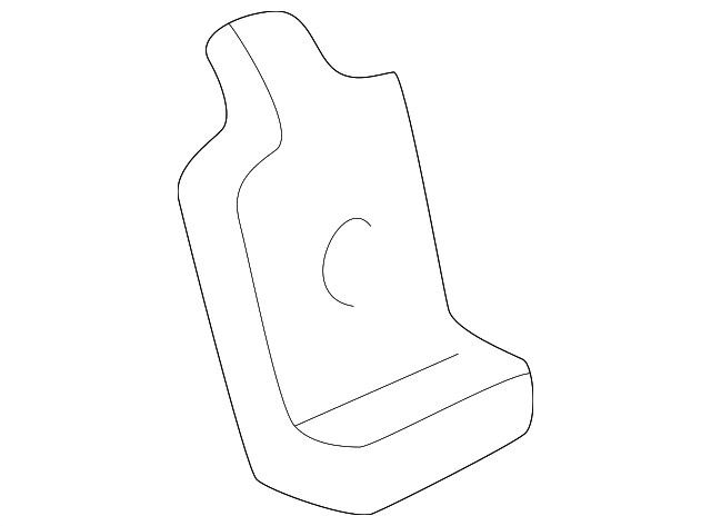 Seal 1E0-871-409-A-B41