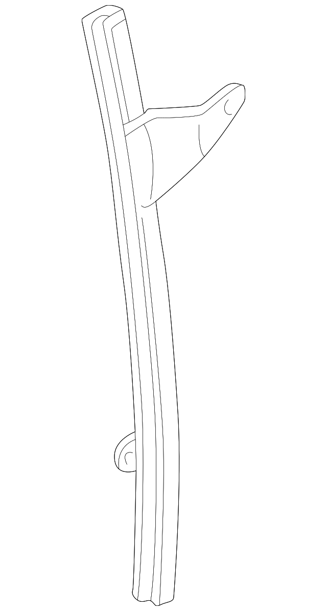 Run Channel 1E0-847-261