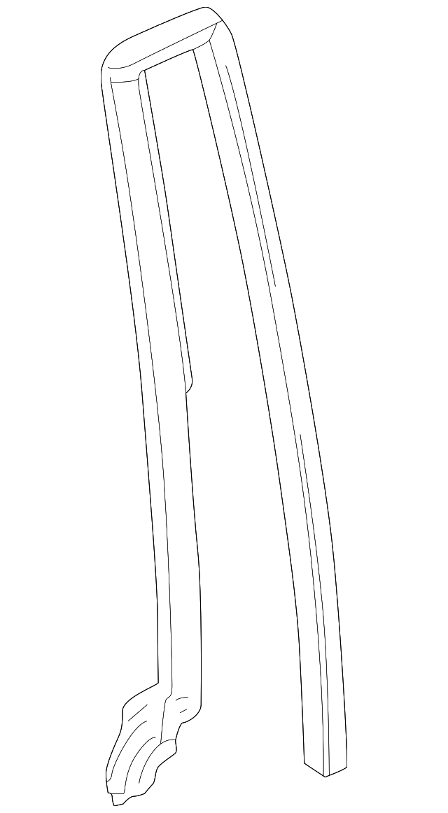 Seal 1E0-847-330-B41