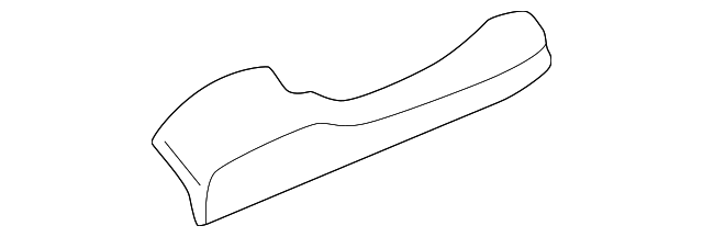 Seal 1E0-871-456-B41 - View 7