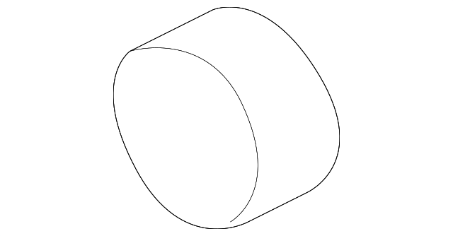 Side Cover Cap N-104-179-01-Q70