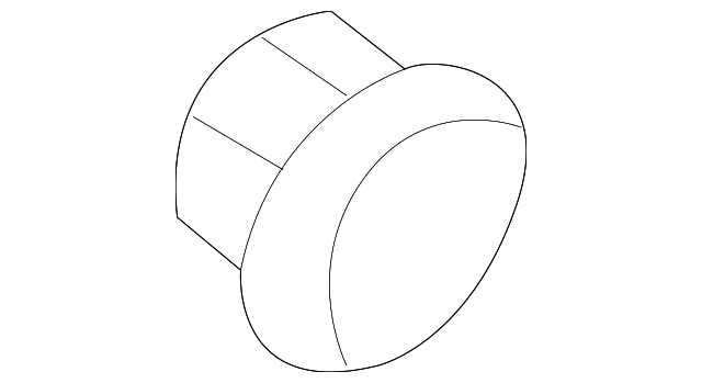 Valve Stem Extension 3B0-601-373-A - View 28