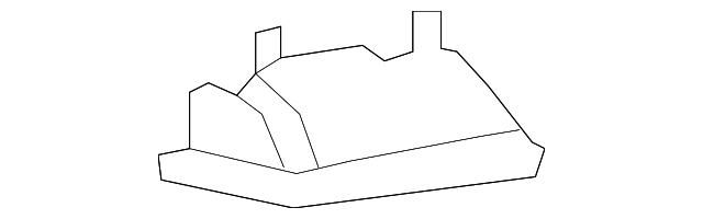 Lock Switch 5N0-827-566-T - View 9