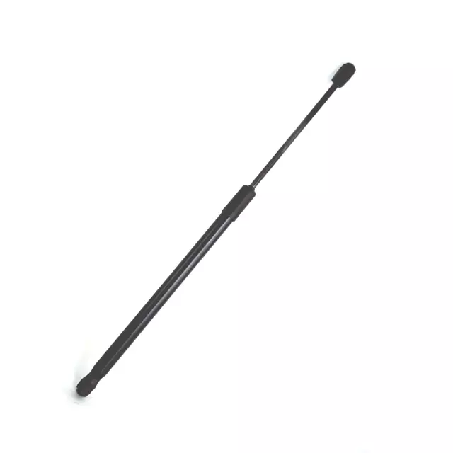 Trunk Lid Lift Support 5C6-827-550-A - View 7