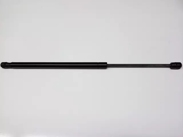 Trunk Lid Lift Support 5C6-827-550-A - View 10