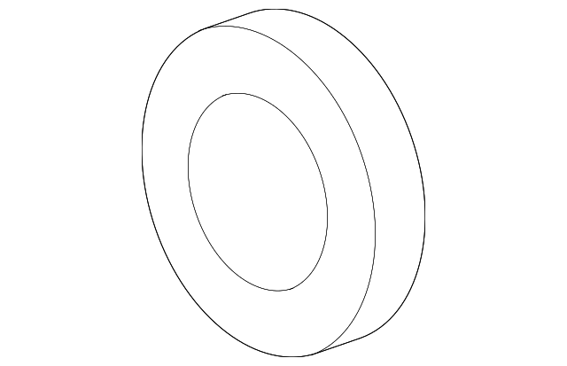 Plug 357-971-908 - View 3