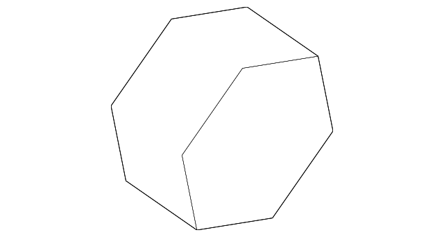 Plug 1J0-827-713 - View 8