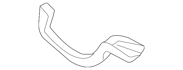 Plug 1J0-827-713 - View 4