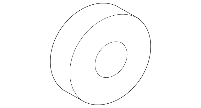 Hole Cover N-102-460-01 - View 4