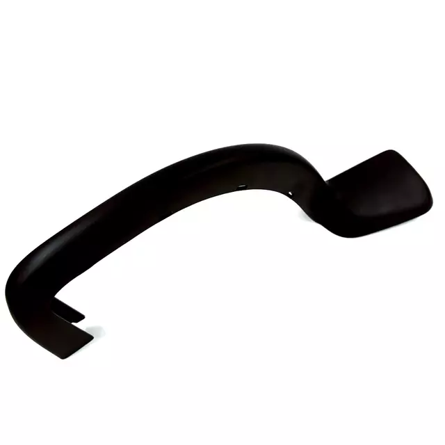 Wire Shield 5C6-877-363-82V - View 7