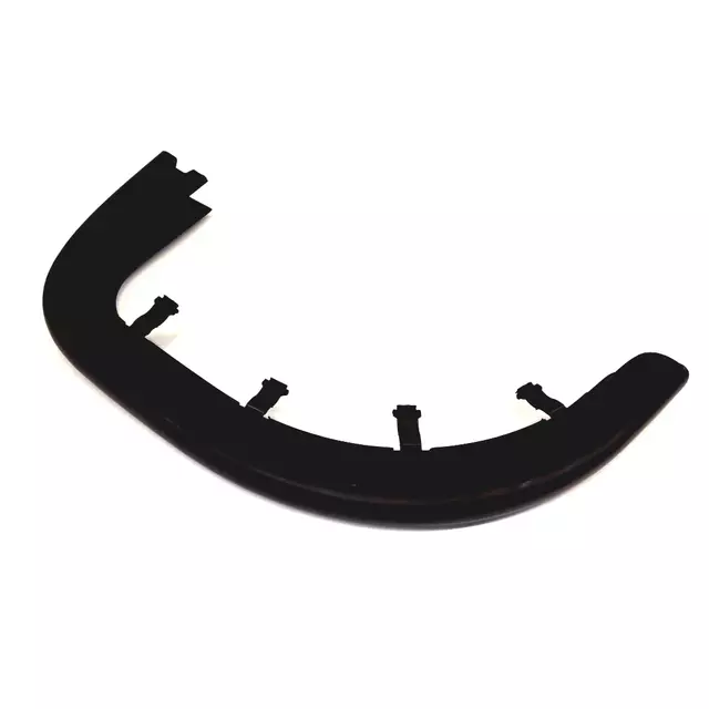 Wire Shield 5C6-877-363-82V - View 4